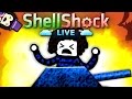 GLP sprengt sich in die Luft! | SHELLSHOCK LIVE GLP sprengt sich in die Luft! | SHELLSHOCK LIVE