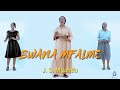 BWANA MFALME - J. S. MGANDU - Pro. studios choir. 4K #jugomedia #kwayakatoliki