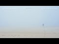 Bayou Video preview
