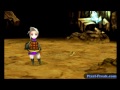 Final Fantasy 3 Walkthrough Ouya Android Ios Ds Part 1 images Final Fantasy 3 Walkthrough Ouya Android Ios Ds Part 1