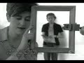 EBTG-Walking Wounded