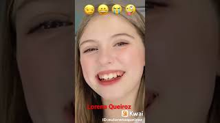 Queiroz
