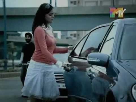 Shael-Soniye Hiriye ♥