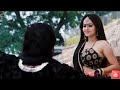 bhama hot sexy naval | malayalam actress bhama deep naval show.