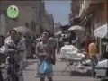 kahba