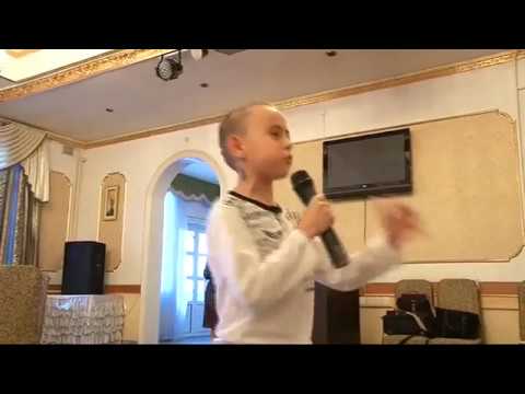 Детские сти Детские сти
