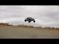 HPI