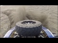 HPI
