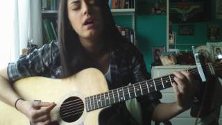 Watch Sundowner Your Self Portrait video