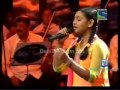image Solah Baras Ki Bali Umar Ko Salaam By Debanjana Karmakar