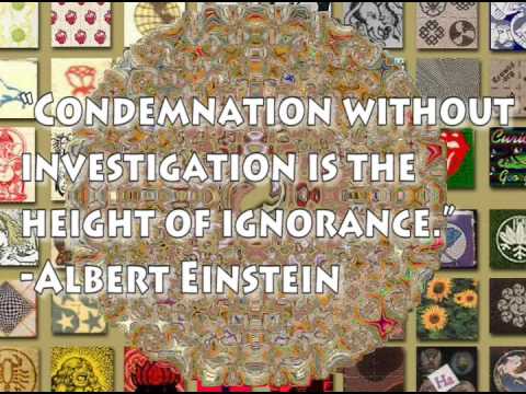 The best quotes from people such as Terence Mckenna Albert Einstein Abe 