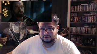 Mortal Engines (2018) Official Trailer Review