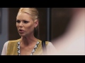 stream Dorfman In Love Daniel Meets Models Dorfman In Love Daniel Meets Models image