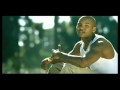 The Game Feat Ice Cube State of emergency Music Video