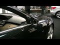 Video 2012 Mercedes-Benz S350 Bluetec 4matic Exterior and Interior at 2012 Montreal Auto Show