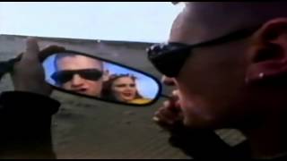 Watch Front 242 Tragedy for You video