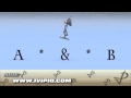 Youtube Thumbnail Pixar by Vipid
