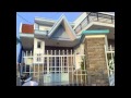 tho sua dien nuoc tphcm 0986166864