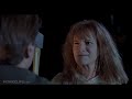 Axe Fight So I Married An Axe Murderer 8 8 Axe Fight So I Married An Axe Murderer 8 8