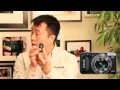 Fuji Guys - FinePix T200 Part 2 - First Look