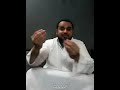 للخوافين عند النوم #كييك #استهبال #keek