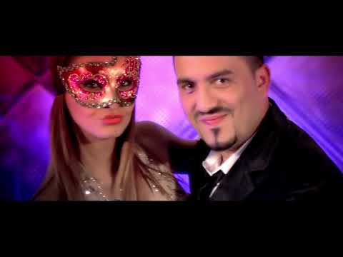 MISCA MISCA DIN BURIC VIDEOCLIP OFICIAL