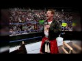 Wwe Mr America The Life Of A Masked Man Dvd