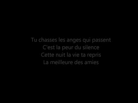 Ce soir (Tonight)- Annie Villeneuve English Translation/French Lyrics