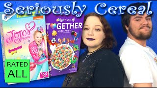 Private video