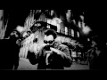 Dumbblonde Feat. Dargen D'Amico & LuckyBeard "La cassa spinge" OFFICIAL CHEAP VIDEO