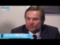 Pressley