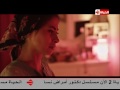 روبي