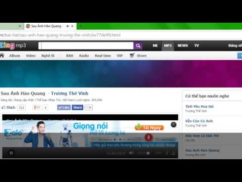 Hướng dẫn cài đặt IDM Silent 6.18 cho người mới