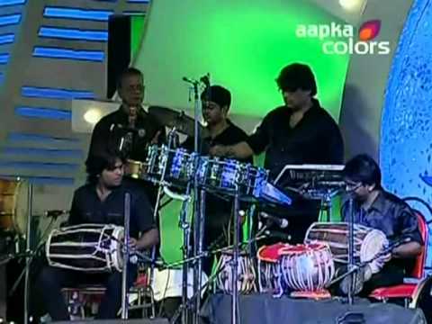 LAI VI NA GAI te nibhayi vi na gayi Sukhwinder singh...