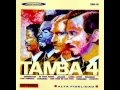 Tamba 4 - Sá Marina (1969)