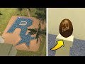 DIE GRÖSSTEN EASTER EGGS & GEHEIMNISSE aus VICE CITY !
