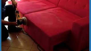 Rp Lava Sofa 22