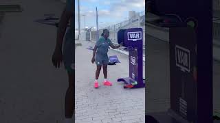 z6ZHw389NP8 Video Image