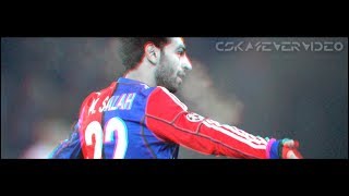 z6_9auZAfT8 Video Image