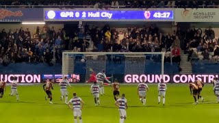 z6_E6nusy_Y Video Image