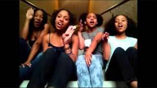 Watch Memphis Bleek 1 2 Yall video