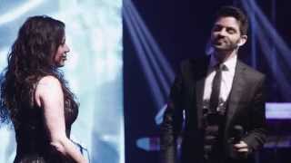 Bruno Bessa & Kiki Perossi - Ill Be There Banda Sp3