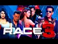 Salman Khan | Race 3 Full Movie (2018) HD 720p In Hindi Fact & Some Details | Jacqueline Fernandes