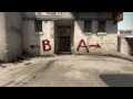 Prepare to Defuse - CS:GO Lore