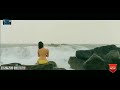 Sunny Leone hot love seens- Very hot video