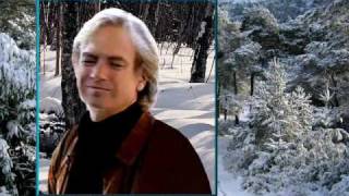 Watch Moody Blues December Snow video