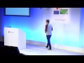 Fundamentals of Mobile Web Development - Chrome Dev Summit 2014 (Matt Gaunt)