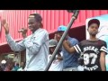 RISE 88.100FM MTUBATUBA