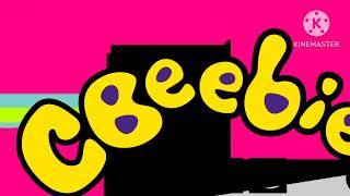 Cbeebies Ntv Músic Shut Vicente Toon