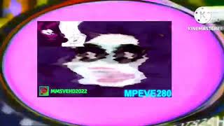 Preview 2 Funny 824 Effects 484